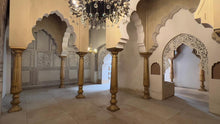 Load image into Gallery viewer, SHEESHA MAHAL - GS Productions
