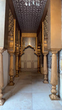 Load image into Gallery viewer, SHEESHA MAHAL - GS Productions
