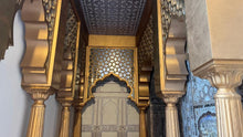 Load image into Gallery viewer, SHEESHA MAHAL - GS Productions
