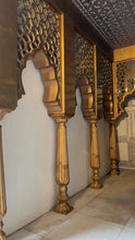 Load image into Gallery viewer, SHEESHA MAHAL - GS Productions
