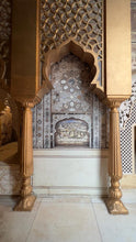 Load image into Gallery viewer, SHEESHA MAHAL - GS Productions
