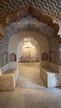 Load image into Gallery viewer, SHEESHA MAHAL - GS Productions
