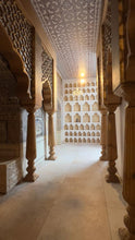 Load image into Gallery viewer, SHEESHA MAHAL - GS Productions

