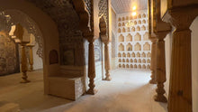 Load image into Gallery viewer, SHEESHA MAHAL - GS Productions
