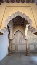 Load image into Gallery viewer, SHEESHA MAHAL - GS Productions
