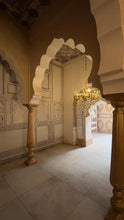 Load image into Gallery viewer, SHEESHA MAHAL - GS Productions
