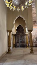 Load image into Gallery viewer, SHEESHA MAHAL - GS Productions
