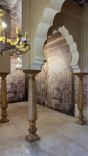 Load image into Gallery viewer, SHEESHA MAHAL - GS Productions
