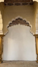 Load image into Gallery viewer, SHEESHA MAHAL - GS Productions
