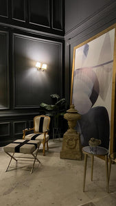 LUXURY LOUNGE V2.0 - GS Productions