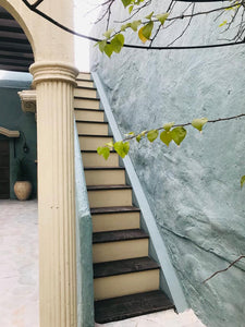 Location For Bridal Shoot - Whole Studio With 20+ Sets On Rent - GS Productions