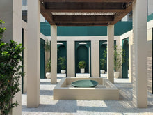 Load image into Gallery viewer, Location For Bridal Shoot - Whole Studio With 20+ Sets On Rent
