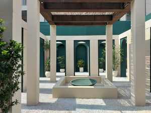 Location For Bridal Shoot - Whole Studio With 20+ Sets On Rent