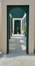 Load image into Gallery viewer, Location For Bridal Shoot - Whole Studio With 20+ Sets On Rent
