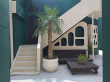 Load image into Gallery viewer, Location For Bridal Shoot - Whole Studio With 20+ Sets On Rent
