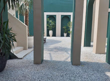 Load image into Gallery viewer, Location For Bridal Shoot - Whole Studio With 20+ Sets On Rent
