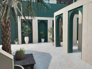 Location For Bridal Shoot - Whole Studio With 20+ Sets On Rent