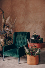Load image into Gallery viewer, Customize Theme 038
