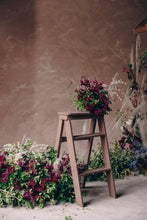 Load image into Gallery viewer, Customize Theme 038
