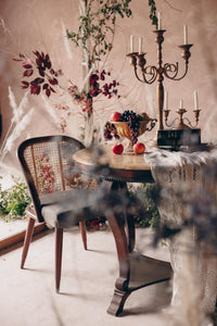Customize Theme 038
