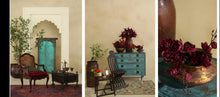 Load image into Gallery viewer, Customize Theme 044
