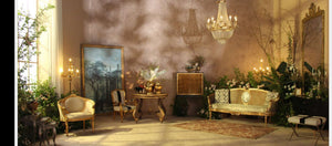 Customize Theme 046