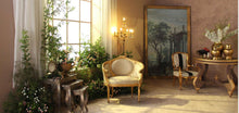 Load image into Gallery viewer, Customize Theme 046

