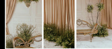 Load image into Gallery viewer, Customize Theme 011
