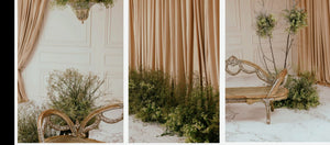 Customize Theme 011