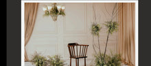 Load image into Gallery viewer, Customize Theme 011
