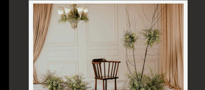 Customize Theme 011