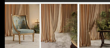 Load image into Gallery viewer, Customize Theme 014
