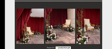 Load image into Gallery viewer, Customize Theme 015
