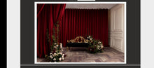 Load image into Gallery viewer, Customize Theme 015

