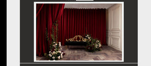Customize Theme 015