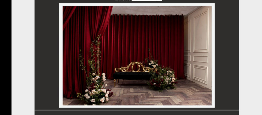 Customize Theme 015