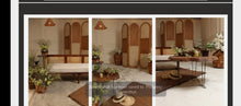 Load image into Gallery viewer, Customize Theme 016
