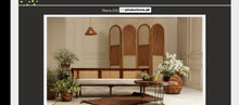 Load image into Gallery viewer, Customize Theme 016
