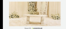 Load image into Gallery viewer, Customize Theme 019
