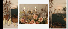 Load image into Gallery viewer, Customize Theme 021
