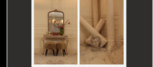 Load image into Gallery viewer, Customize Theme 023
