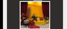 Load image into Gallery viewer, Customize Theme 024
