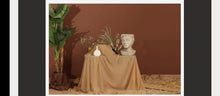 Load image into Gallery viewer, Customize Theme 025
