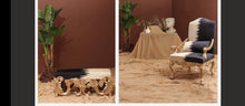 Load image into Gallery viewer, Customize Theme 025
