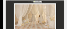 Load image into Gallery viewer, Customize Theme 027
