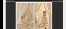 Load image into Gallery viewer, Customize Theme 027
