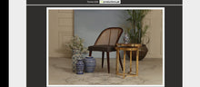 Load image into Gallery viewer, Customize Theme 028
