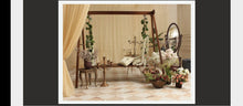 Load image into Gallery viewer, Customize Theme 030
