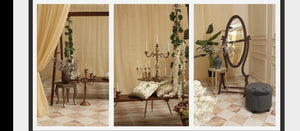 Customize Theme 030