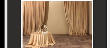 Load image into Gallery viewer, Customize Theme 032

